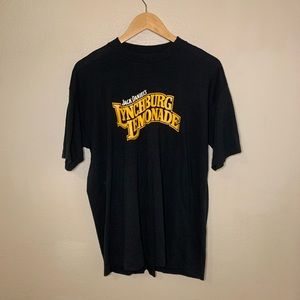 Meet your Posher, Bensen